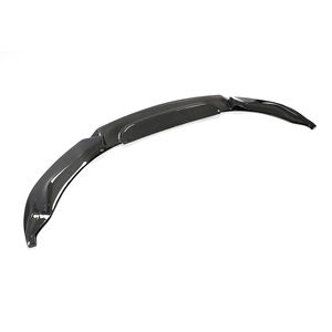 JCSportline F82 F83 Carbono frente Spoiler para <span class=keywords><strong>BMW</strong></span> F82 F83 M4 F80 M3 2015- <span class=keywords><strong>2019</strong></span> - Product Image 4