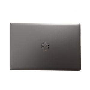 Nouveau pour Dell Precision 7550 LCD Back Cover a Shell 00GNKT 0GNKT AM2V7000M01 - Product Image 1