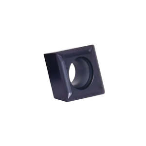 Jeekvisen CCMT09T302 CCMT09T304 CCMT09T308-LF CNC Cutting Tools Tungsten <b>Carbide</b> Turning Inserts Boxed <b>Cemented</b> <b>Carbide</b> in Stock - Product Image 6