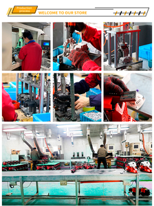 Tronçonneuse à Essence Efficace de Classe Mondiale 58CC Canfly X3 - Product Image 6