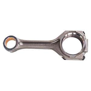 รถตัก Y6B 6105QA-1004050D-H รุ่นอัพเกรดอะไหล่ก้านสูบเครื่องยนต์ - Product Image 2