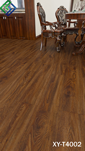 Pisos de madera, gran oferta, suelos laminados de color <span class=keywords><strong>natural</strong></span> para el hogar/hotel/escuela/Hospital/Oficina - Product Image 5