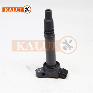 Bobina de encendido del motor Kaluj 90919-02256 90919-C2004 90919-A2008 90919-A2003 90919-02273 para Toyota Camry Reizi Verso Venza - Product Image 3