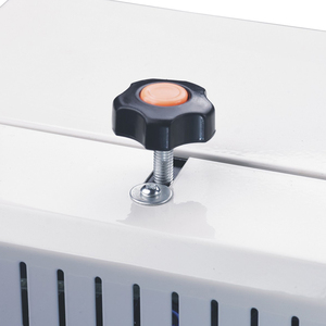 เครื่องซีลพลาสติกอัตโนมัติ เครื่องซีลอิเล็กทรอนิกส์ - Product Image 2