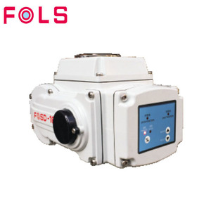 Vannes à boisseau sphérique motorisées 220 V CA 24 V en acier inoxydable 304, trois pièces, 1000 WOG, pour eau, OEM - Product Image 4