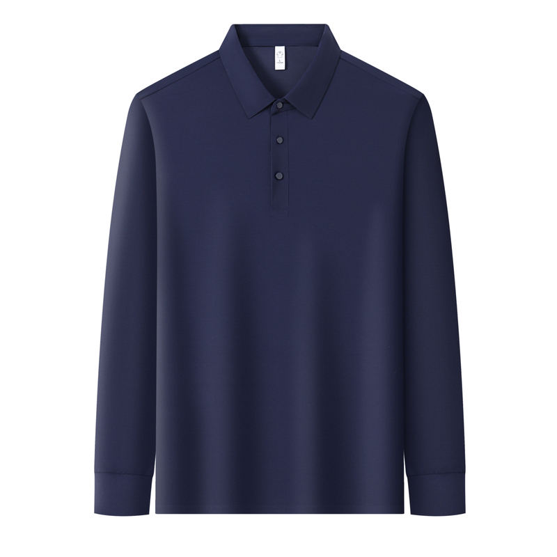 สีน้ำเงิน