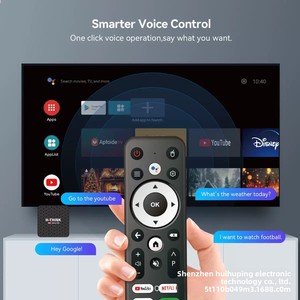 New <strong>Android</strong> 10 <strong>TV</strong> <strong>Box</strong> 5G WiFi 6 4K HD Quad Core Processor Supports 5G <strong>TV</strong> Player Free Starlink <strong>Software</strong> for IPTV <strong>Android</strong> <strong>TV</strong> <strong>Box</strong> - Product Image 4