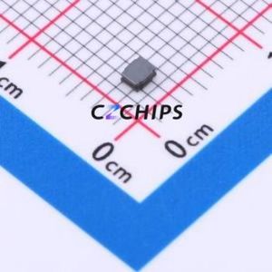 Inducteur de puissance SFE201610-4R7M SMD, 2x1,6 mm (Inductance : 4,7 µH) (Précision : 20 % Courant nominal : 800 mA) - Product Image 1