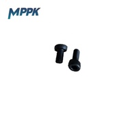 Pièces détachées pour machine à cerclage en acier MPPK A333 : Bloc de positionnement, Goupille parallèle, Cale, Roulement, Vis, Outil de cerclage manuel sans boucle