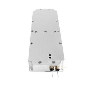 Module de blocage de drone 50W 500-600mhz, brouilleur de drone, interférence linéaire RF, module anti-drone, module de brouillage - Product Image 5