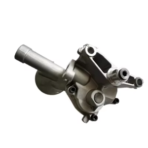 Mk4 <span class=keywords><strong>Mk3</strong></span>ปั้มน้ำมัน021115105B 021115109B 021115153D 021115103 21115103สำหรับโฟล์คสวาเกน V6กอล์ฟ - Product Image 3