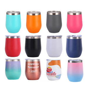 Vaso Térmico para Auto de Acero Inoxidable de Doble Capa, 380 ml, 24 Horas de Rendimiento Térmico, con Pantalla de Temperatura, Caja de Regalo Incluida - Product Image 1