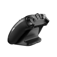 Manette de jeu Gamesir G7 Pro BT Zenless Zone Zero Edition sans fil pour Xbox PC