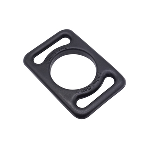 Porte-bouteille en caoutchouc avec cordon de suspension Petbuddy - Product Image 1