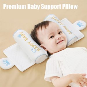 Cuscino <span class=keywords><strong>per</strong></span> la pancia del bambino Premium all'ingrosso-cuscino ergonomico traspirante <span class=keywords><strong>per</strong></span> bambini perfetto <span class=keywords><strong>per</strong></span> il sonno dei neonati e il gioco della pancia - Product Image 2