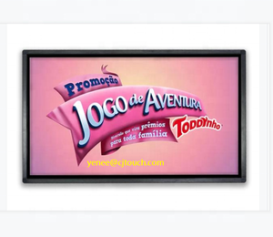 21,5 "Panel Pc OEM/ODM Todo en uno Panel táctil Pc Monitor de pantalla táctil industrial - Product Image 1