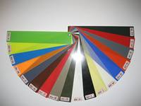 Vente directe d'usine, plaque en fibre de verre époxy G10 FR4 pour substrat de circuit imprimé FR4 pour transformateur de type sec
