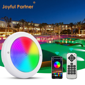 <span class=keywords><strong>Ampoule</strong></span> <span class=keywords><strong>LED</strong></span> pour <span class=keywords><strong>piscine</strong></span> PAR56, compatible avec les niches <span class=keywords><strong>Astral</strong></span> Pool, remplie de PC, étanche IP68, super fine, RGBW, 12V, dimmable, éclairage de <span class=keywords><strong>piscine</strong></span> - Product Image 1