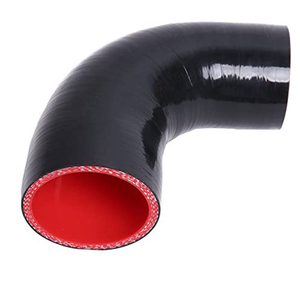 Fabricant <span class=keywords><strong>de</strong></span> tuyaux d'admission en silicone, tuyaux <span class=keywords><strong>de</strong></span> <span class=keywords><strong>refroidissement</strong></span> turbo - Product Image 4