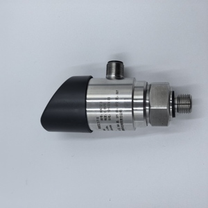Interruttore di pressione di alta qualità gamma-100kPa 0 -10kPa-trasmettitore di pressione 100kPa per la vendita - Product Image 4