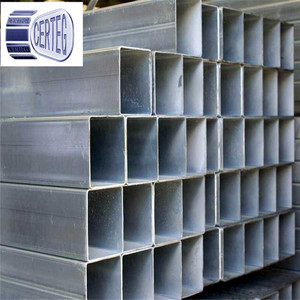 Chống mài mòn, mạ kẽm pha trộn hợp kim, hỗ trợ xả quặng mỏ, DN150-DN400, ống thép - Product Image 1