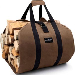 Muestras gratis de bolsas para cámara para fotógrafos con cubierta para lluvia, soporte para trípode, mochila pequeña para fotografía. - Product Image 6