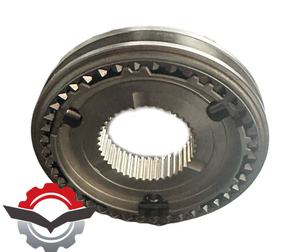 Sincronizador inverso automático genuino Z = 42:<span class=keywords><strong>41</strong></span> para Ford Transit V348 8C1R 7B280 DA condición nuevo - Product Image 4