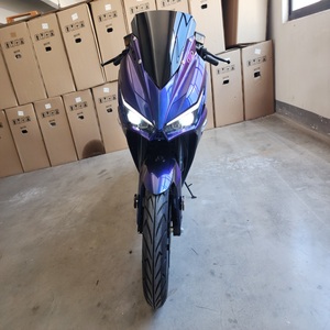 Motocicleta Eléctrica <span class=keywords><strong>Ducati</strong></span> de 10000W, Motocross, Motocicletas Deportivas, Motocicletas Eléctricas de Calle, <span class=keywords><strong>E</strong></span>-Motos, Batería de Litio de 160AH - Product Image 3