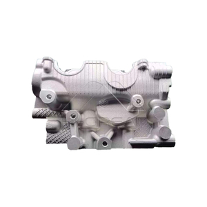 Cabeza de Cilindro de Carburador de 8 Orificios 3RZ 2.7L 11101-79266 11101-79276 11101-79275 para Cruiser 11101-79266 Whethe - Product Image 4