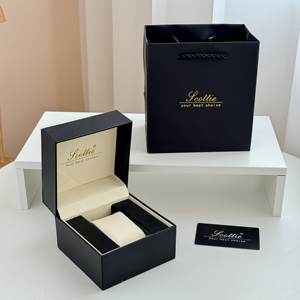 <span class=keywords><strong>Montre</strong></span> Dame Scottie Factory en Gros, <span class=keywords><strong>Montre</strong></span>-Bracelet <span class=keywords><strong>à</strong></span> Quartz avec Logo Personnalisé, Bracelet en Acier Inoxydable, Verre 16 mm, Style Mode en Aluminium - Product Image 5