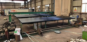 Tubería de acero sin costura MS <span class=keywords><strong>ASTM</strong></span> <span class=keywords><strong>A106</strong></span> Grado B API 5L Tubo <span class=keywords><strong>ASTM</strong></span> A53 / <span class=keywords><strong>A106</strong></span> G R.B SCH 40 tubería de acero al carbono de hierro negro - Product Image 6