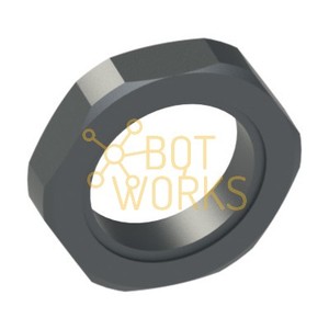 Pizzato VFDFPM20 - Nouveau - Product Image 1