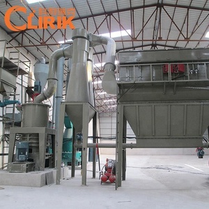 <strong>Grinding</strong> Equipment <strong>Micro</strong> Powder Grind <strong>Mill</strong> Micronized <strong>Grinding</strong> <strong>Mill</strong> for Sale - Product Image 3
