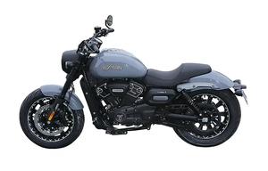 Motocyclettes de route 450CC, <span class=keywords><strong>moto</strong></span> à essence, <span class=keywords><strong>moto</strong></span> <span class=keywords><strong>cross</strong></span>, dirt bike, <span class=keywords><strong>moto</strong></span> tout-terrain, cyclomoteur à essence - Product Image 4