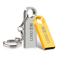 USB Flash Drive Custom LOGO Antarmuka USB 3.0 2.0 128MB 256MB 512MB 1GB 2GB 4GB 8GB 16GB 32GB 64GB 128GB