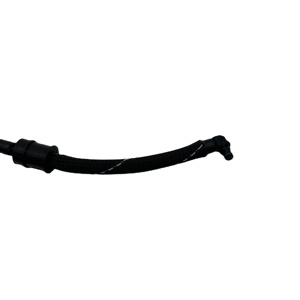 Adecuado para Audi Q7VW Touareg 3,0 T 11-15 OEM 059 130 218 <span class=keywords><strong>AM</strong></span> Manguera de combustible de producto de alta calidad 059 130 218 <span class=keywords><strong>AS</strong></span> 059 130 218 AE - Product Image 5