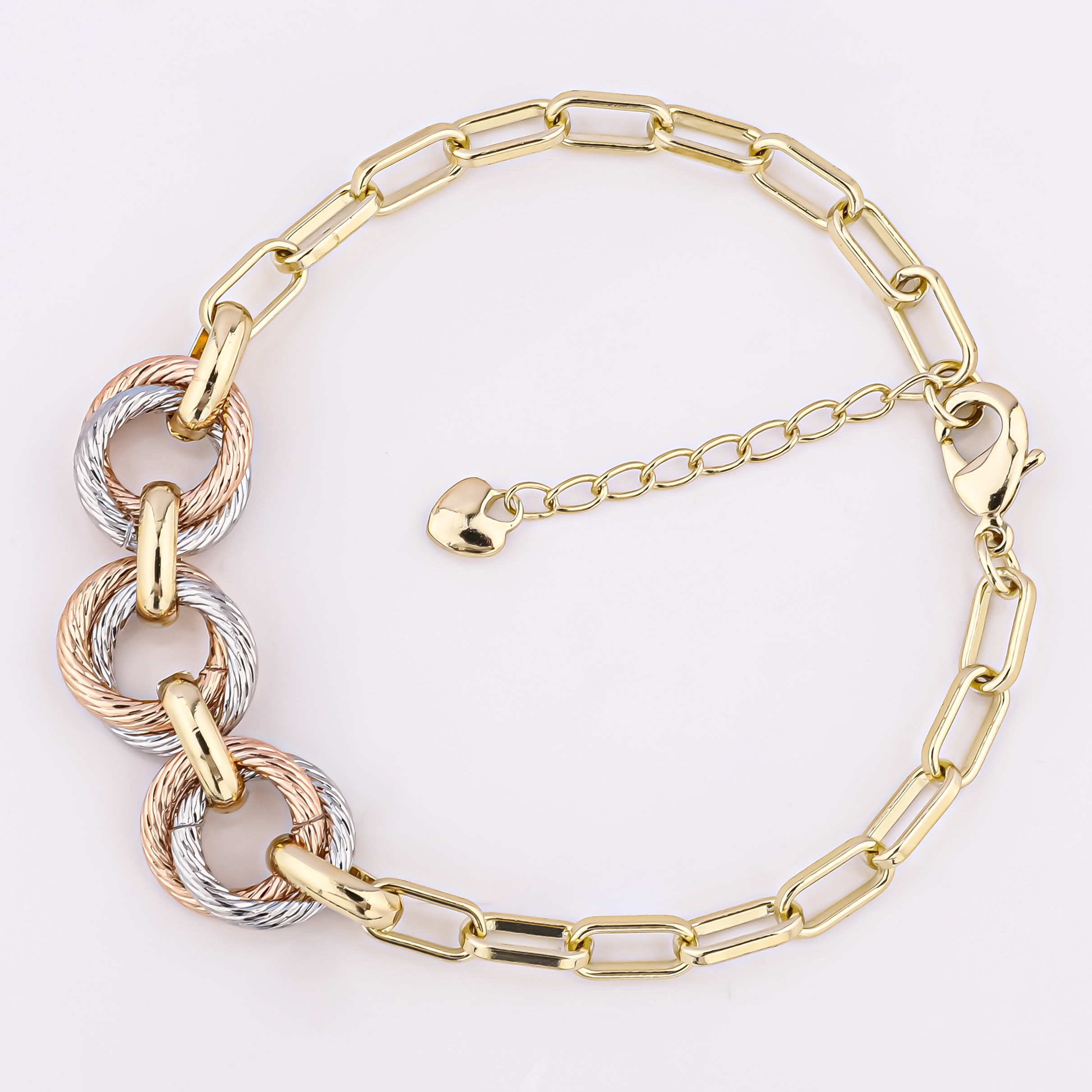 Oro-CS-07310400
