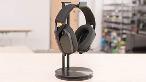 <span class=keywords><strong>Logitech</strong></span> G435 Lightspeed sans fil BT casque de jeu professionnel Studio moniteur tête téléphones - Product Image 6