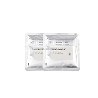 Poudre de développement pour copieur couleur Ricoh MP C2003 C2503 C3003 C3503 Spc830 MPC2003 MPC2503 MPC3003 MPC3503 (toner de développement)