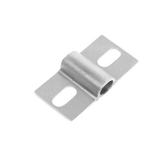 304316 - Product Image 1