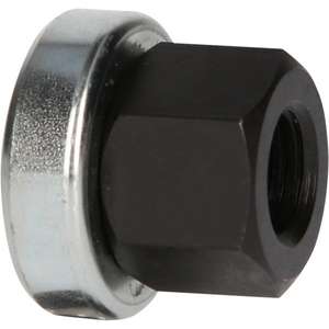 KS TOOLS-460,3684 Tuercas motrices con rodamientos de bolas, ancho de llave 27mm, M16x2 - EAN 4042146788622 VEHÍCULOS PESADOS - Product Image 4