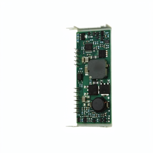 Composants électroniques embarqués HPABT6150HZSLC1R DSP sans fil courte portée – Service complet - Product Image 1