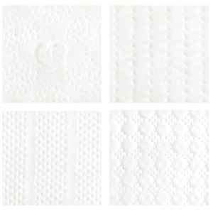 Pañales Desechables y Pantalones de Entrenamiento para Bebés al por Mayor de Alta Calidad con Cinta Frontal y Núcleo Súper Absorbente, Soporte Personalizado - Product Image 2