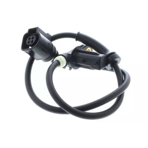 1207323 <span class=keywords><strong>7m3927807m</strong></span> trục bánh xe tốc độ cảm biến phía trước <span class=keywords><strong>ABS</strong></span> cảm biến cho VW sharan 2.8 V6 24V 2000-2010 - Product Image 1