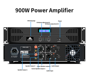 Nuevo Sistema de Música HIFI 2024, Sistema de <span class=keywords><strong>Karaoke</strong></span> Android KTV, Reproductor de <span class=keywords><strong>Karaoke</strong></span> para el Hogar, Alta Calidad, 21.5 Pulgadas, 2TB de Capacidad, Máquina de <span class=keywords><strong>Karaoke</strong></span> - Product Image 3