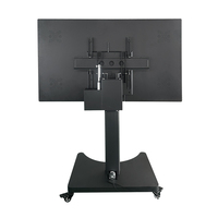 Table à dessin multitouch cpu 55 65 pouces windows 10 4k gtx1050 pour architectes et designers