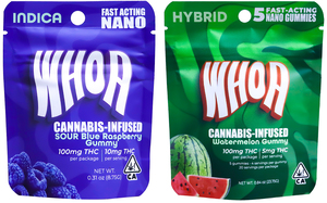 Tự Động Premade Túi Doypack 50G 100G 500G Hạt Hạt Đậu Chip Hạnh Nhân Gói Điền Niêm Phong Đóng Gói Máy Đóng Gói - Product Image 3