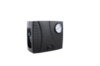 Gonfleur de pneus pour camion de pompiers 150 PSI 12 V, utilisation continue pour intervention d'urgence des pompiers, CE ISO 9001