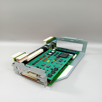 Nuevo y Original en Stock, 6FC5247-0AA02-1AA0 Versión B para PLC