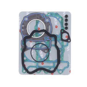 Top <b>End</b> Gasket Kit - Product Image 2